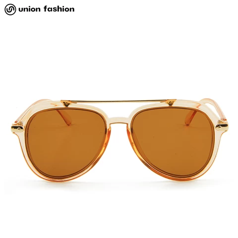 Wholesale Vintage Round Frame Storage Sun Glasses Vendor Women Eyewear Female Sunglasses