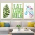 Import Wholesale Wall Art Custom Design Canvas Painting Canvas Prints from Photo Picture from China