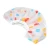 Import Wholesale Waterproof Eco-friendly Eva Shower Cap For Bathing from China
