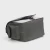 Import Wholesale Waterproof Traveling Outdoor Shoulder Video DSLR Camera Sling Bag Shockproof 30*20*14 CM from China