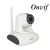 Import wholesale wireless digital audio video security baby monitor professional video camera led light zoom cctv camera for home from China