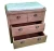 Import Wholesale Wooden Nursery Storage Cupboard With Postmodern Design From Indonesia at very Affordable Price from Indonesia