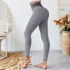 Wholesale Workout Yoga Pants Super Soft Gym Woman Leggings Full Length Sexy Women Gym Legging