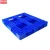 Import Wholesales 1200 x 1200 blue pp plastic pallet from China