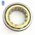 Import Wholesales Cylindrical Roller Bearing NF300 308 N NU NJ NF RN NUP RNU M from China