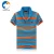 Wholesaling High Quality Best Price Used Clothes T Shirt For Men second-hand clothes