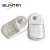 Import Widely detection sensor night lamp wall night light for babies led hallway night lights from China