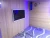 Import WIMI  Wooden Soundproof Modern Single Sleeping Capsule Bed Furniture Sets Sleeping Pod Smart Capsule Bed from China