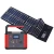 Import Wind High Quality Energy Power Electricity Panel Compatible Portable Camping Solar Battery Generator from China