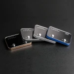 Windbooster electronic throttle control, universal remote control and vehicle tracking system speed limiter
