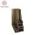 Import window and door frame 6063 brown anodized extruded aluminium from China