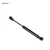 Import Window door cabinet soft close gas struts gas springs from China