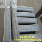 Window Wire Netting