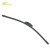 Import Windscreen cartilage U Hook Universal wiper blade 10-28 inches from China