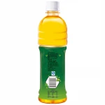 Winter Melon Natural 500ml Private Label Asian  Drink Drink Vegetable Drink Wax Gourd Vegetable Juice Winter Melon Juice