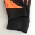 winter warm Wipe sweat touchscreen black print fleece cycling gym sports Racing gloves