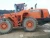 Import [ Winwin Used Machinery ] Used Wheel loader (Pay, Shovel) DOOSAN DL500 2010yr For sale from South Korea