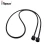 Import Wire Cable Anti Lose Sport Vonnect For Air A Pod from China