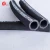 Import Wire Raid Neoprene Flexible Oil Resistant Rubber Hydraulic Rubber Hose Gates from China
