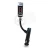 Import Wireless fm transmitter, Bluetooth receiver, car charger 3 in 1 car bluetooth car kit with battery from China