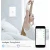 Import Wireless US 3 Gang Smart Switch for Google Home from China