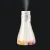 Import Wish Bottle LED Humididfier  2018 new product usb mist humidifier air conditioning appliances from China