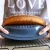 Import With handles large 9" bakeware reusable nonstick round silicone baking cake pan bread loaf pound cake baking silicone cake molds from China