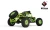 Import wl 12428 tech toys radio control car 2.4G 1:12 4WD car toy  50km/h rc car rc buggy from China