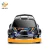 Import WL A242 1/24 scale 2.4g 4wd remote control racing electric brushed rc rally car from China