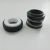 Import WM E-5/8  types of mechanical seal/pump mechanical seal/eagle wanmi mechanical seals from China