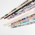 Import Women fancy decorative vintage thick hairpin clasp accessories bun twisted acetate long hair pick pins chopsticks hair stick from China