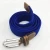 Import Women Men Canvas Braided Elastic Stretch Fabric Belt from China