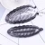 Import Women Plastic Hair combs Fish Hair Pins KX-1 from China