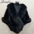 Import Women Winter Fashion Artificial Fox Fur Capes,Artificial Fox Fur Ponchos,Artificial Fox Fur Shawls from China