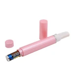 Womens shaver ladies electric epilator hair trimmer plucker