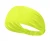 Import Womens Yoga Hair Band sports Headband, US style sport headbands, small order are welcome from China