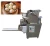 wonton Spring Roll Skin Maker crepe Tortilla Chapati Roti Machine