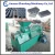 Import Wood barbecue charcoal machine/coconut shell charcoal making machine/coconut shell charcoal briquette machine from China