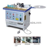 wood based panel board machinery,woodworking machine/plywood production line/lamination machinery/manual edge bander