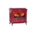 Import wood cooking stoves, freestanding fireplace, classical stove from China