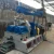 Import wood pellet mill HX1720 from China