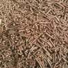 Wood pellets high calorific value biomass pellets