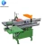 Import wood thickness planer from China