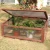 Import Wooden Garden Greenhouse Small from China