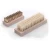 Import Wooden Handle Kitchen And Bath Floor Cleaning Scrub Brush from China