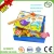 Import Wooden magnetic Fishing Toys,kids wooden fishing set toys,magnetic toys for kids from China