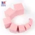 Import Wooden Montessori Material Pink Tower Block Educational Toys For Kids Sensory Training from China