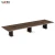 Import wooden office boardroom meeting conference table from China