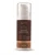 Wooden Spoon Intense Natural Tanning Oil, Made in the EU