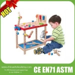 wooden toys tools,toys for children playing tools,toys for 2 year old boys educational